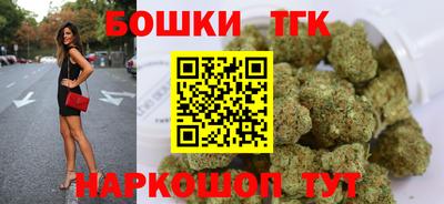 марки lsd Туймазы