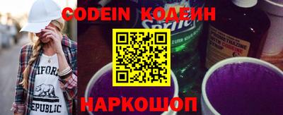 марки lsd Туймазы